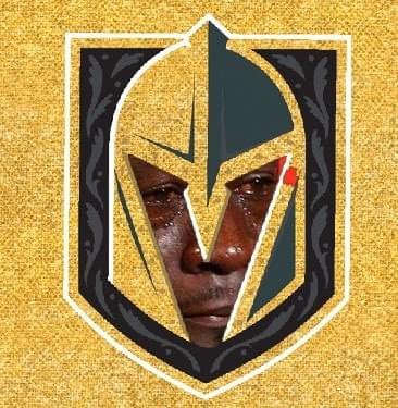 FrontRowVitz's tweet image. 