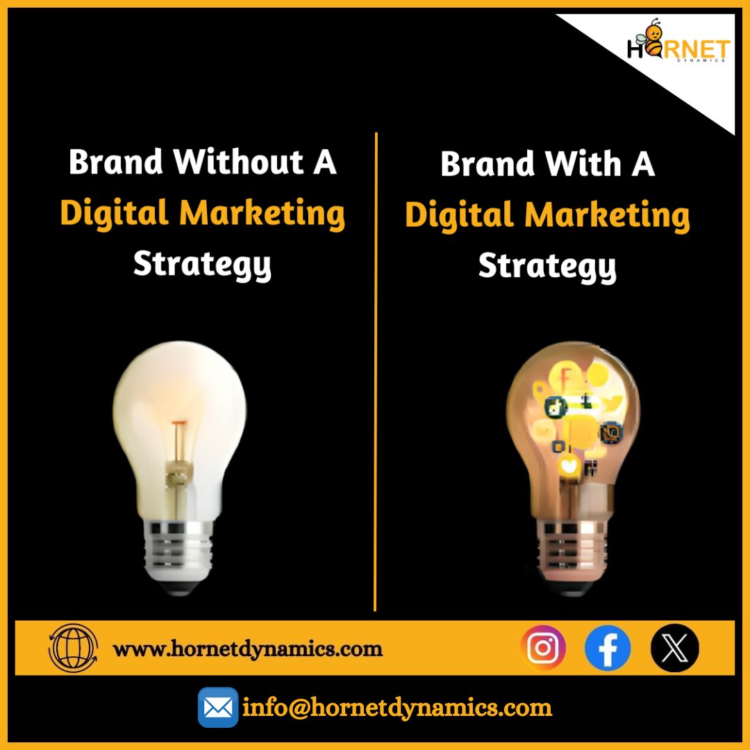 Digital marketing is essential to the success of modern brands; it is not merely a choice.
.
.
.
.
.
#digitalmarketing #international #appdevelopment #androiddevelopment #webdevelopment #webdesign #hornetdynamics #digitalmarketing #digitalmarketingagency #brandboost #growwithus