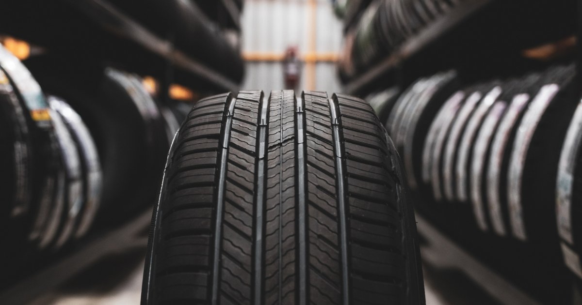 Head on over to your nearest AAA car care center for our exclusive tire deals this month! Upgrade your ride and ensure smooth, safe travels! spr.ly/6018bBEN0 #TireDeals #CarCare