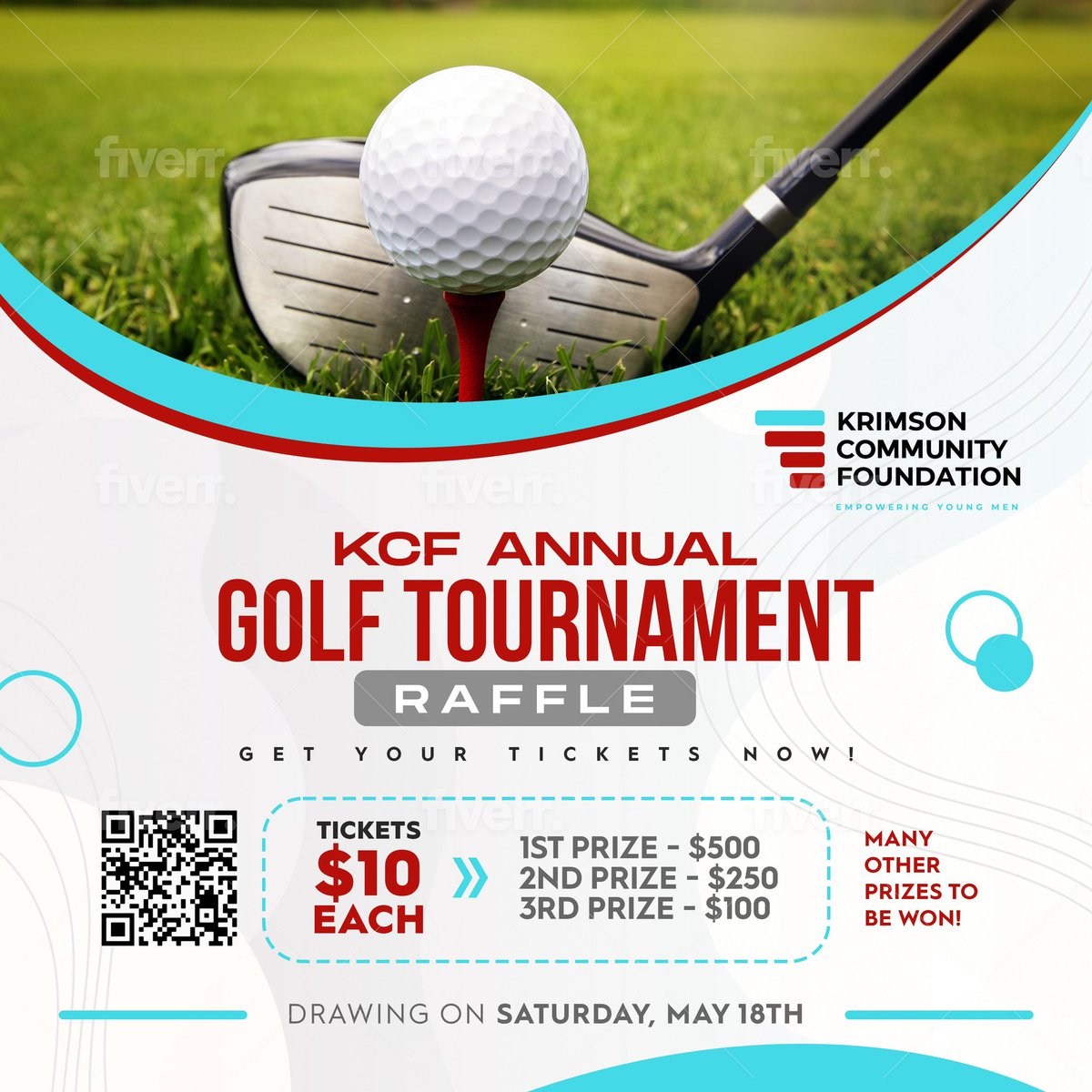 ASANUPES's tweet photo. Visit our golf website https://t.co/pcvAAfEPYM. https://t.co/mPulO3mjKA