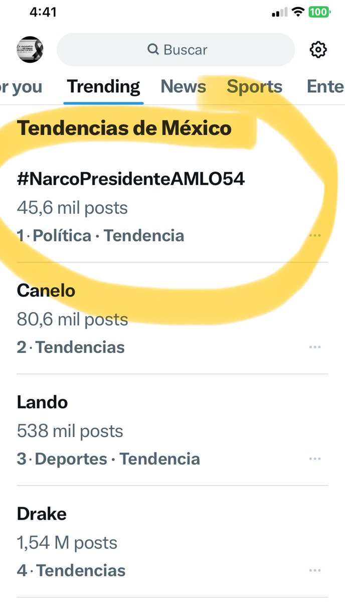 Buenos días ! #FelizLunes 🙋‍♀️ #LaCandidataDeLasMentiras sigue desaparecida me ayudan a encontrarla? Donde andas #NarcoCandidataClaudia55 ? Tu jefe el #NarcoPresidenteAMLO55 el Siempre flojíto y cooperando 🤷‍♀️ #YaSeVan #2DeJunioVota por #XochitlGalvezPresidente