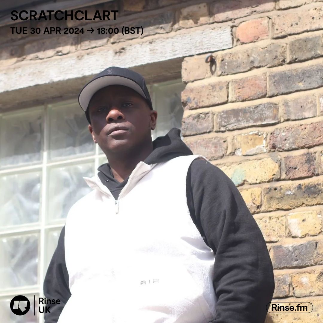 rinse.fm/episodes/scrat…