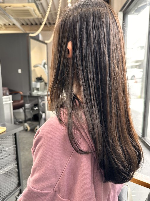 Twitterのコスプレ画像15