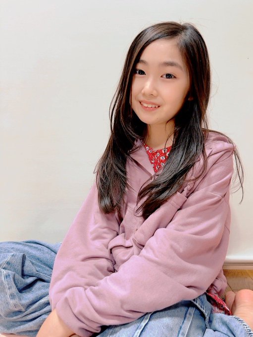 Twitterのコスプレ画像14