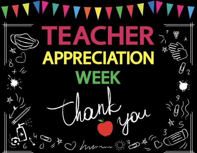 JEvans_MCS's tweet photo. To all of the awesome teachers @monroe_schools! Have a great week! https://t.co/iGySq2By8P