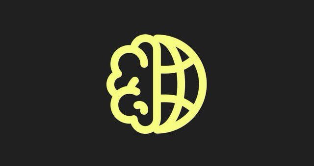 <a href="/MonstersCoins/">The Crypto Monster 🍪🍪</a> Experience the bullish momentum with $FAI from the start! New traders receive a 25% deposit bonus, no need for KYC. Don't forget to join their referral program for extra rewards @TradeWithFAI_BOT

t.me/+aYke1fmdgm05N…

x.com/TradeWithFAI/s…