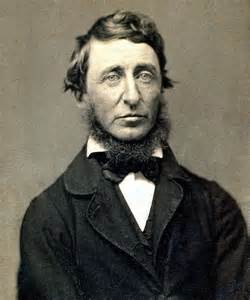 1862 May 6: Henry David Thoreau died. 'You expand like a seed in the ground' he wrote in his journal in May 1851 after receiving ether at the dentist bit.ly/1li5Ozf Born 12 July 1817 #histmed