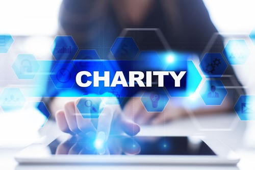 VAT boost to charitable donations #VAT #VATandCharities tinyurl.com/35z8ggyn