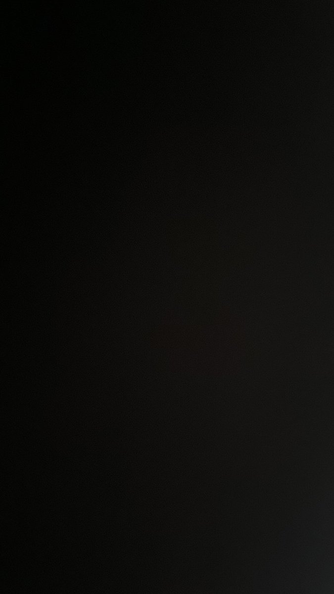 Har en takbox över.. 
Pm:a om du är intresserad. 
(Takboxen finns i Piteå)