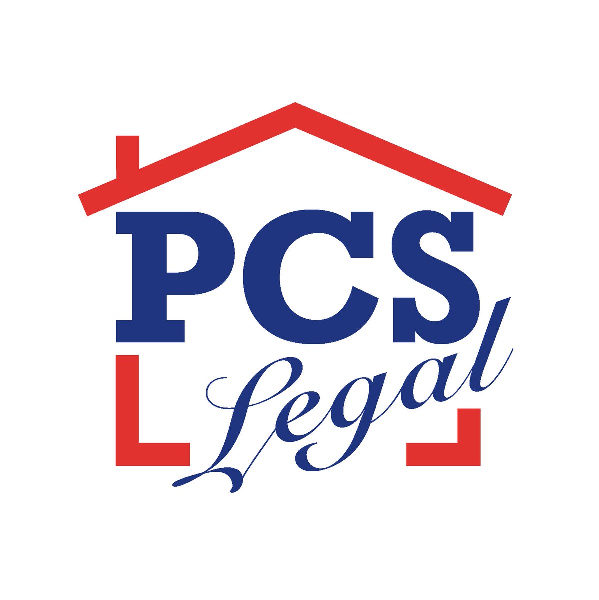 Thank you to our match sponsors today @PCSLEGAL a firm of Property Lawyers and Probate Practitioners. @PCSLEGAL are committed to ensuring all clients receive the highest possible standard of advice and service in relation to their Property Sale or Purchase, Remortgage, Equity…