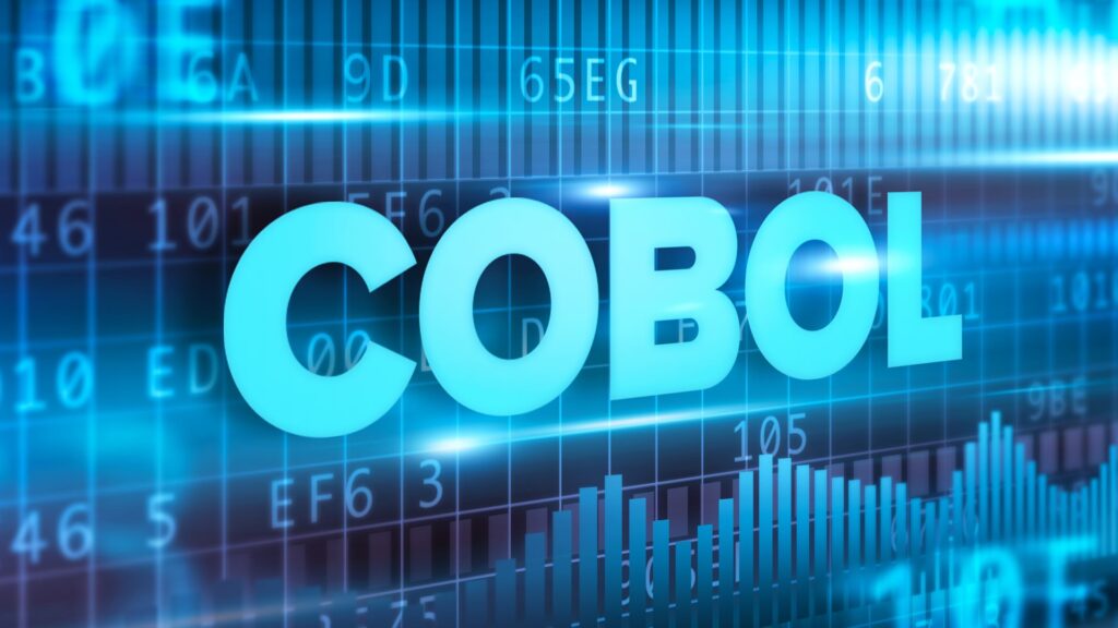 #COBOLRocks! If you think so too, we invite you to apply for the #COBOLProgrammingCourse Summer Mentorship! With mentors from @IBM, @BroadcomMSD & a graduate of the @OpenMFProject program - this summer will rewarding and fun. Learn more & apply by May 10: hubs.la/Q02w4y8K0