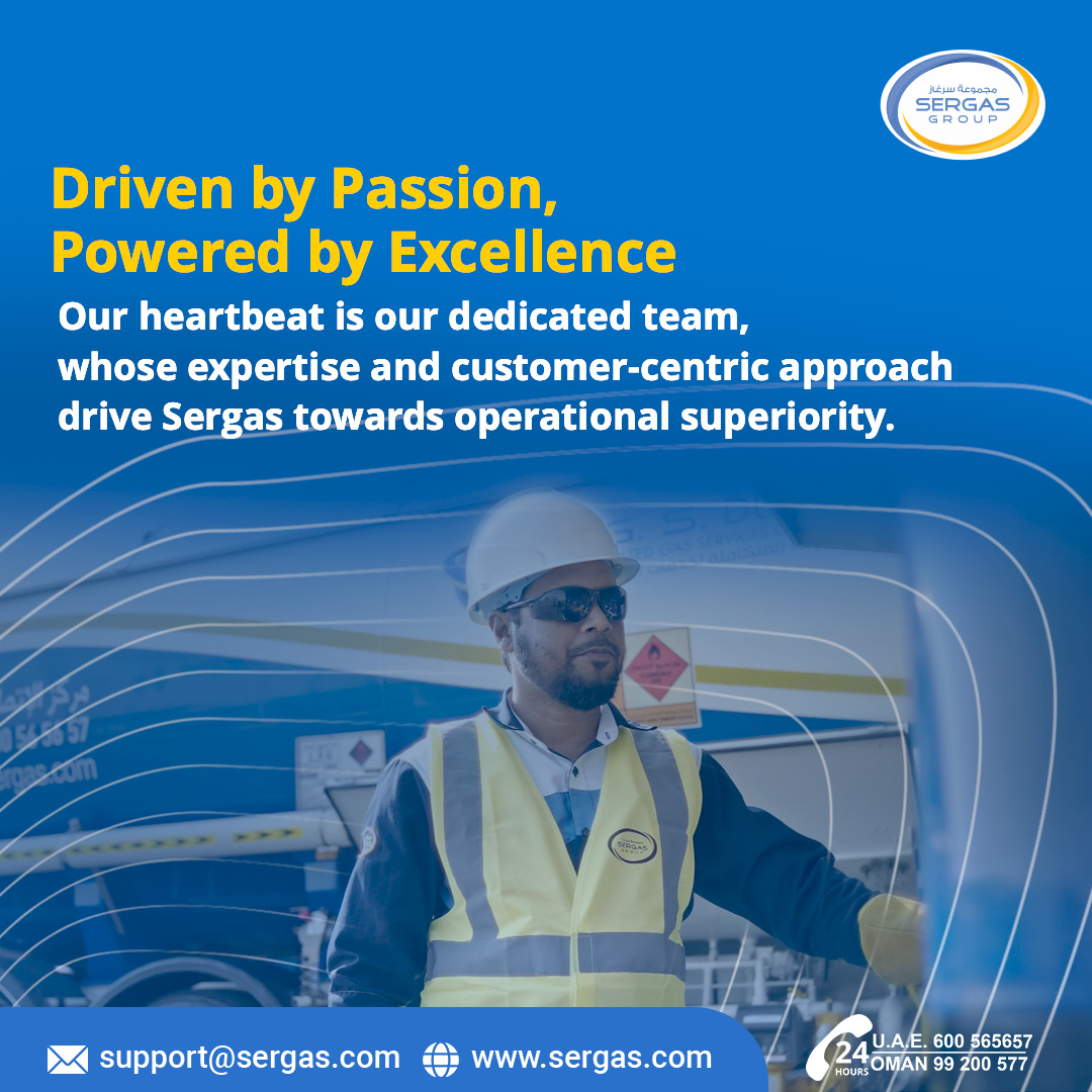 SERGASGroup's tweet photo. Culinary Excellence, Powered by Sergas:
We're the secret ingredient behind the reliability and quality of your restaurant's gas supply. 

Contact Us
📞 UAE Toll-Free: 600565657 | OMAN 99 200 577 |
📧 Email: support@sergas.com
🌍 https://t.co/ZmOgV89iQb https://t.co/AgoOgaeXiE