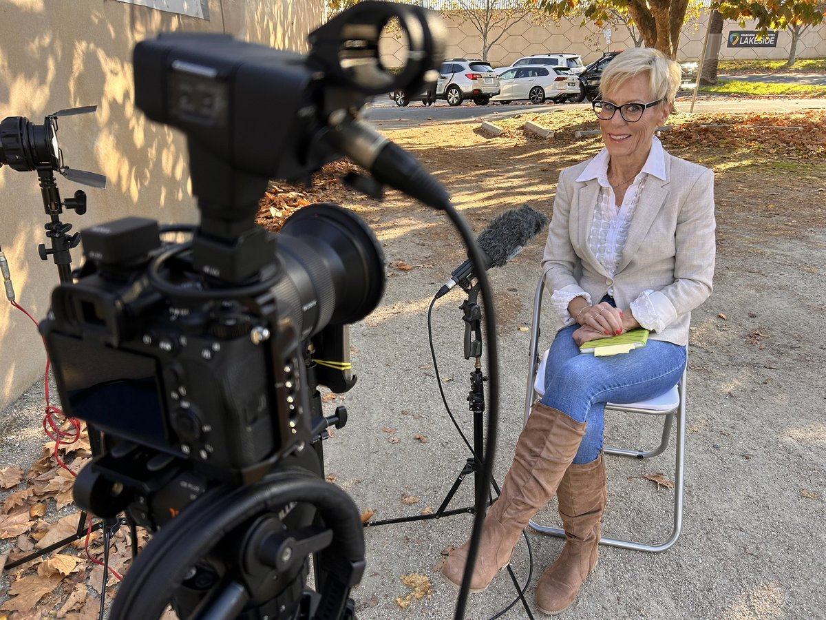 Big day with media contributing conversation EVP programme actions required to create solutions Honoured to be interviewed for @730report @latingle Advocating Special Episode May 7th #domesticabuseawareness #EVP #jayniemorris #womeninmedia #ABC #womensupportingwomen #lauratingle