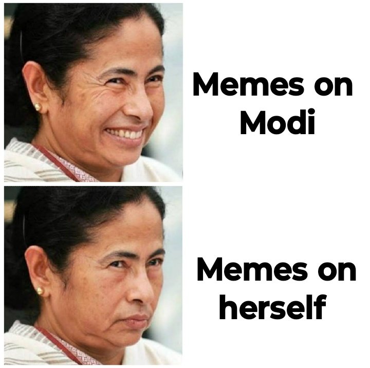 Democratic Bengal 🤲