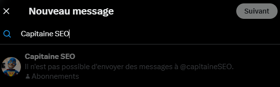 Deldongo tweet media