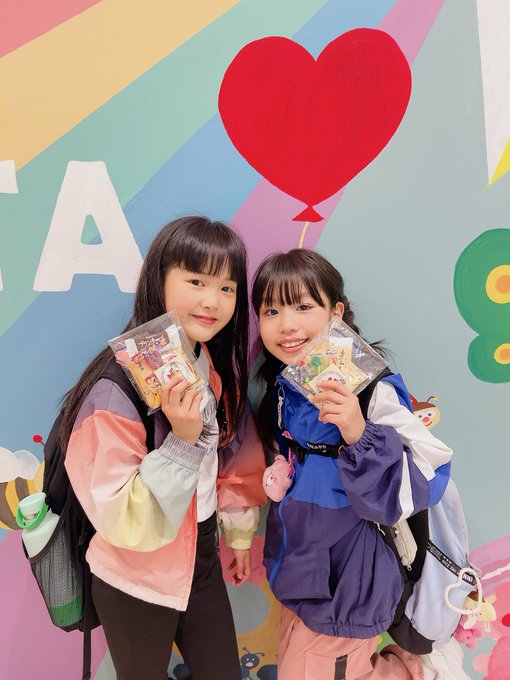 Twitterのコスプレ画像13