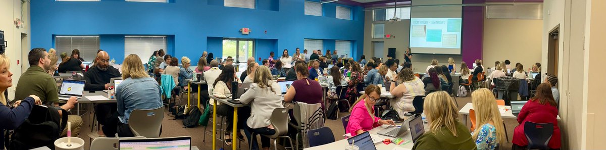 JCPSAcademics tweet media