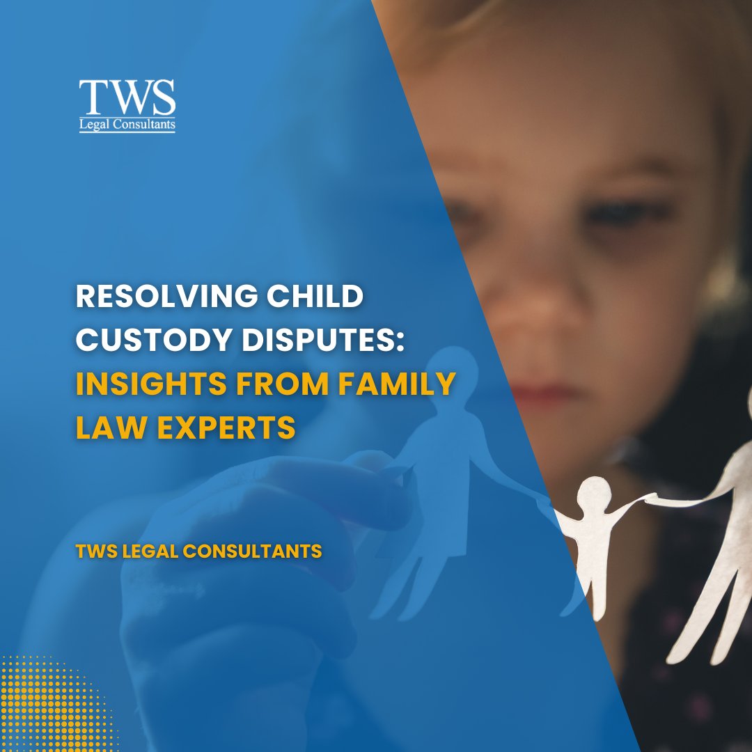 Read the full article here:
willsuae.com/resolving-chil…

If you’re facing a child custody dispute, don’t hesitate to reach out to us for expert legal assistance tailored to your unique circumstances.

#ChildCustody #FamilyLaw #Parenting #LegalAdvice #CustodyDisputes #FamilyMatters