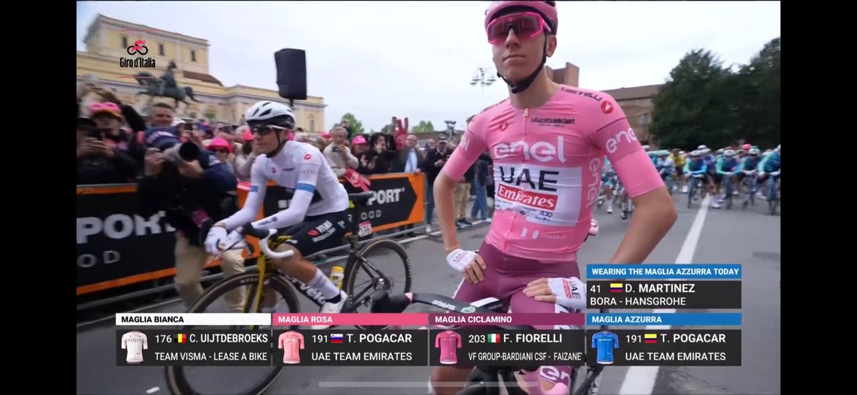 La calva de Ugrumov tweet media