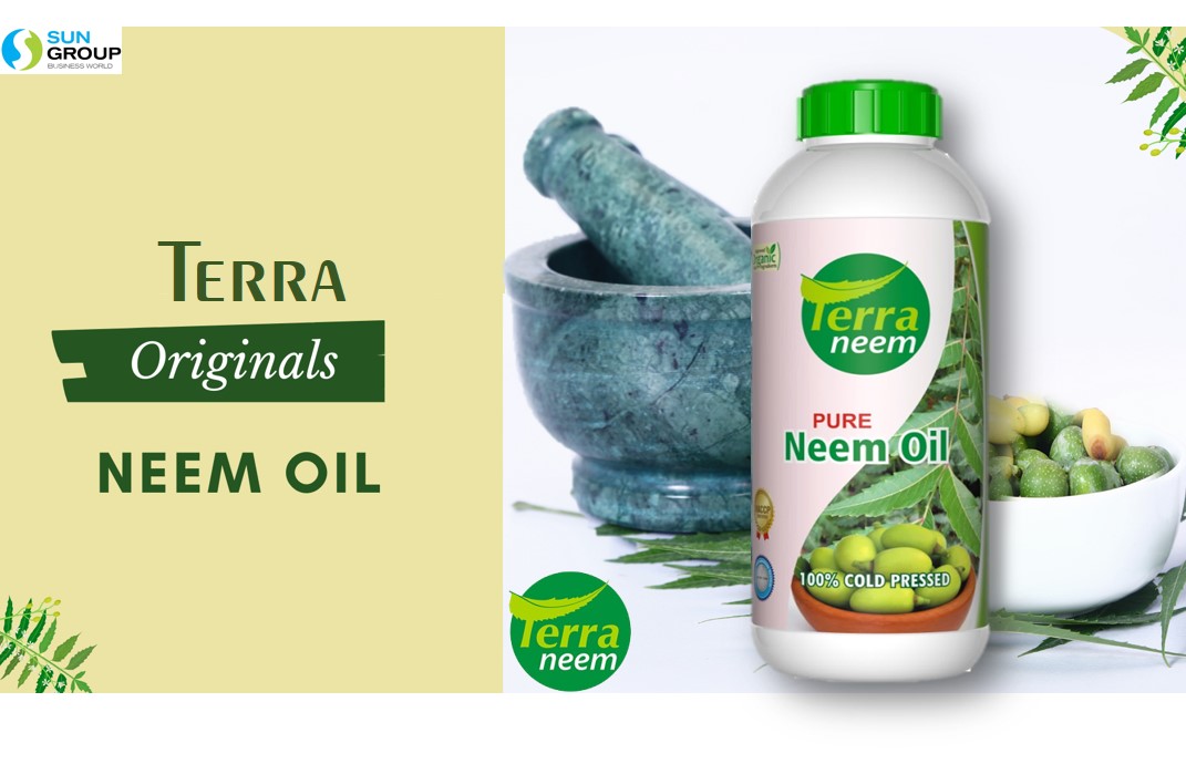#terraneem - Organic and Original #neemoil #neem #organicoils #natural #pureoil #organicproducts
