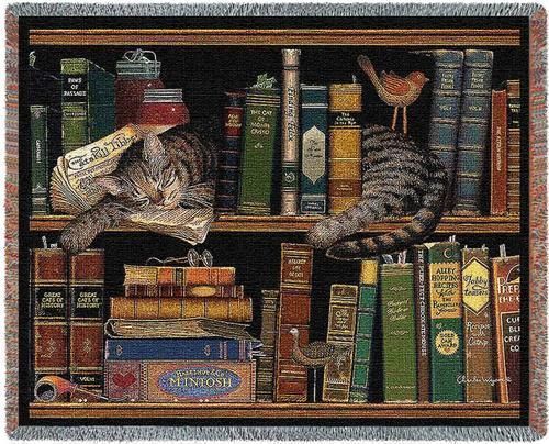 I can't sleep unless I'm surrounded by #books
Jorge Luis Borges
#reading #writing #booklover #amwriting #writerslife