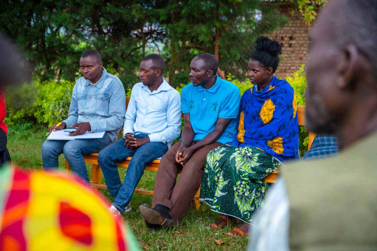 Citizen Forums are conducted under our DKI project, where we promote participatory local governance, fostering collaboration between citizens and leaders through monthly meetings to address unresolved issues in the community, promoting inclusive decision-making and engagement.