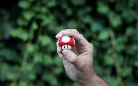 Si te flipan los videojuegos no puedes perderte la oportunidad de hacer el tuyo propio… ¡y en el barrio!   

buff.ly/44sHeqK