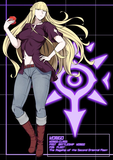 ワイも健全な絵描けるようになりたいんよ 