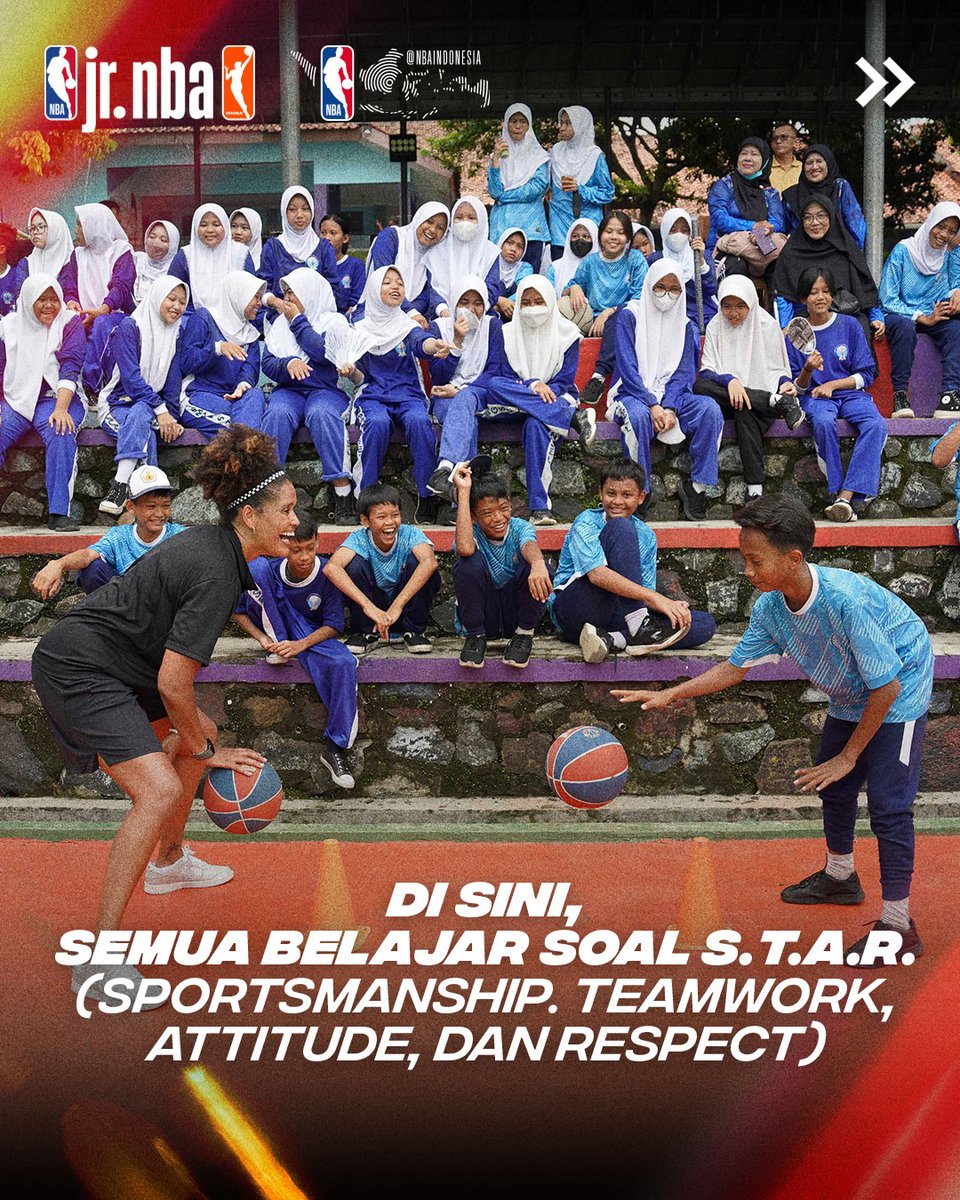 NBA_Indonesia tweet picture