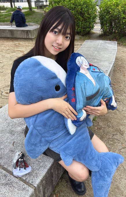 Twitterのコスプレ画像38