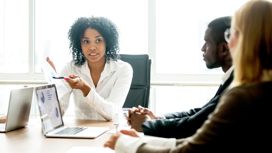 City of Toronto Business tweet media