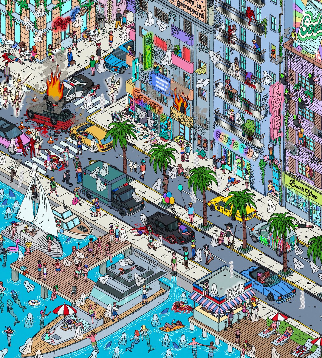 hexum 🇺🇸🇮🇷 tweet media