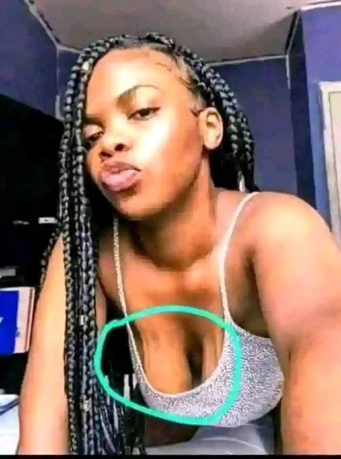 Olympus has Fallen..😂🤣😂😁 . . . Chelsea Vado God Save The King Unilorin Simi Ibadan DSTV Wizkid FC 80% of Lekki Osimhen Access Bank She's 38