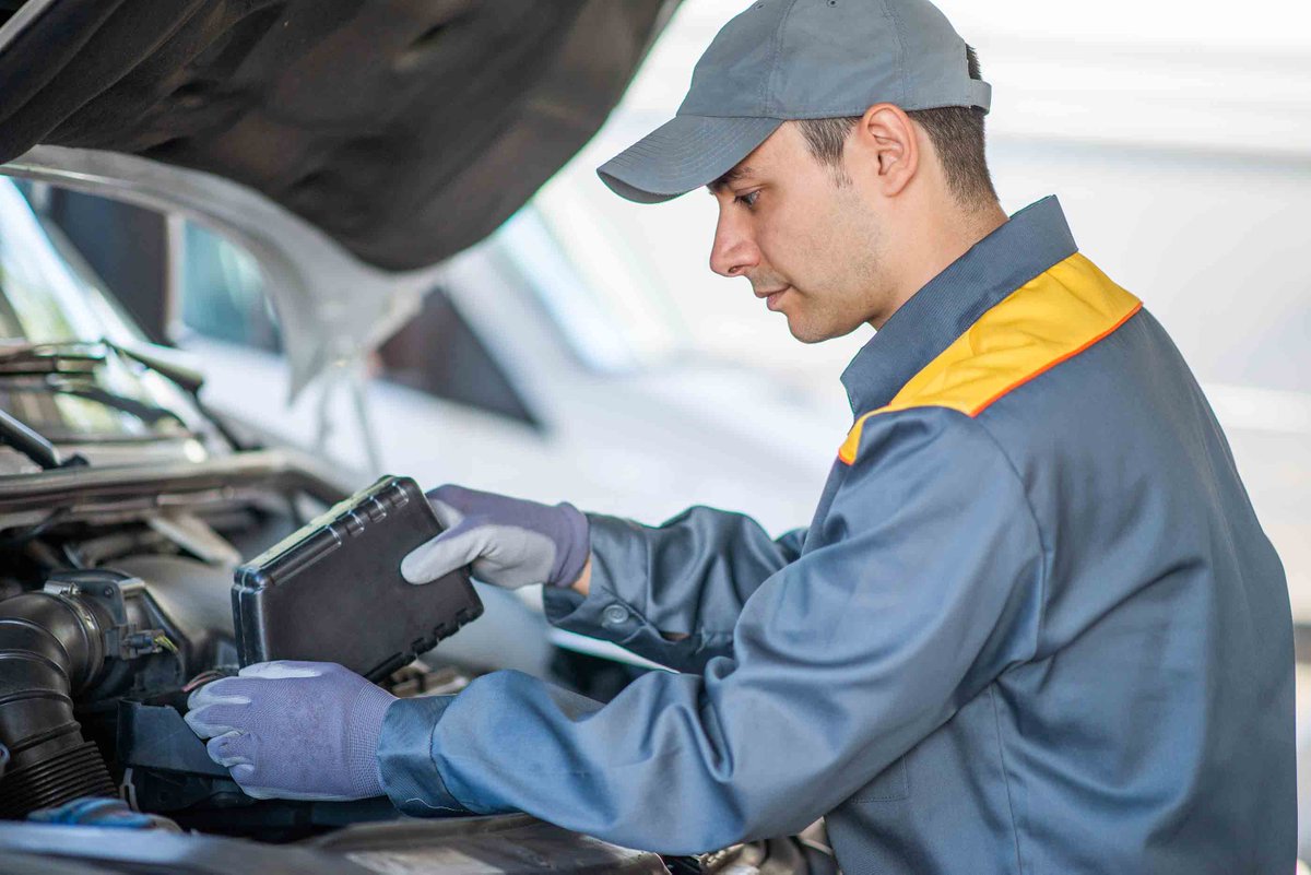 👉La factura del taller se incrementa un 0,5% en marzo de 2024 🛠️🚘🔼
⬇️⬇️
Conoce todos los detalles en la web de <a href="/serviciosseat/">serviciosseat</a>
 tinyurl.com/2zc49m7w

#factura #taller #incremento #marzo