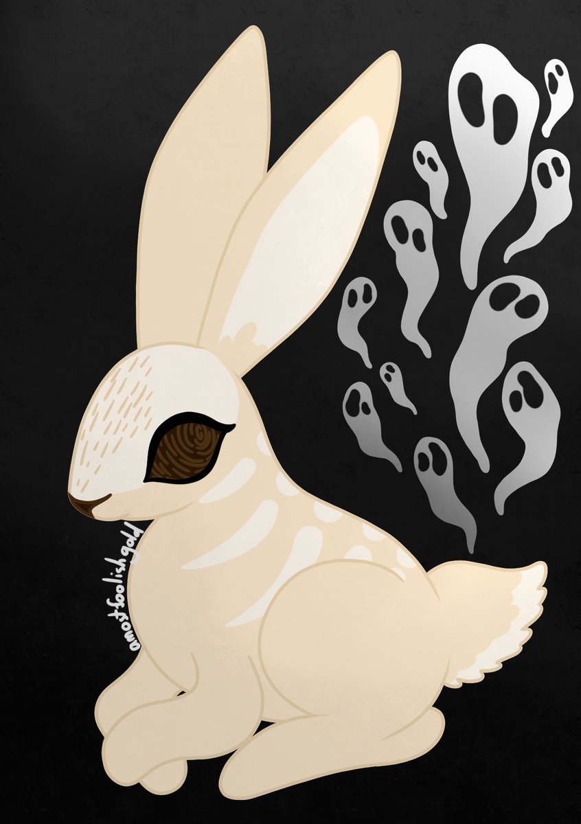 I think I got possessed by this rabbit. Been fighting artblock for the past few days, then watched one (1) @Pixlriffs video and now I have a Hot Pot
#sossmp #minecraftsos #pixlriffs