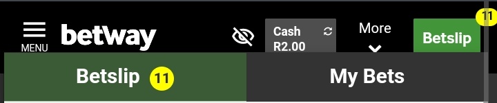 kabeloneo14's tweet photo. I thought this would be my lucky month, since its my birth month, kanti' this be my losing streak...

Headway Account blown.. 
Betway Account blown.. 

I'm hurting.. https://t.co/osu1NuQLJJ