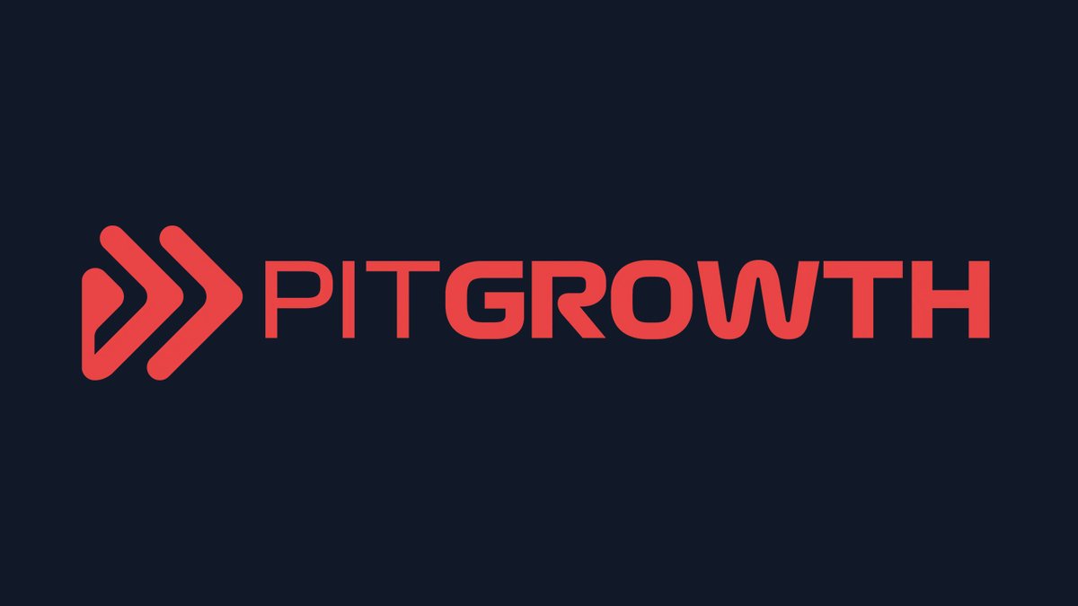 Türk teknoloji şirketlerini tek platformda toplayan yerli girişim: PitGrowth egirisim.com/2024/05/06/tur…
