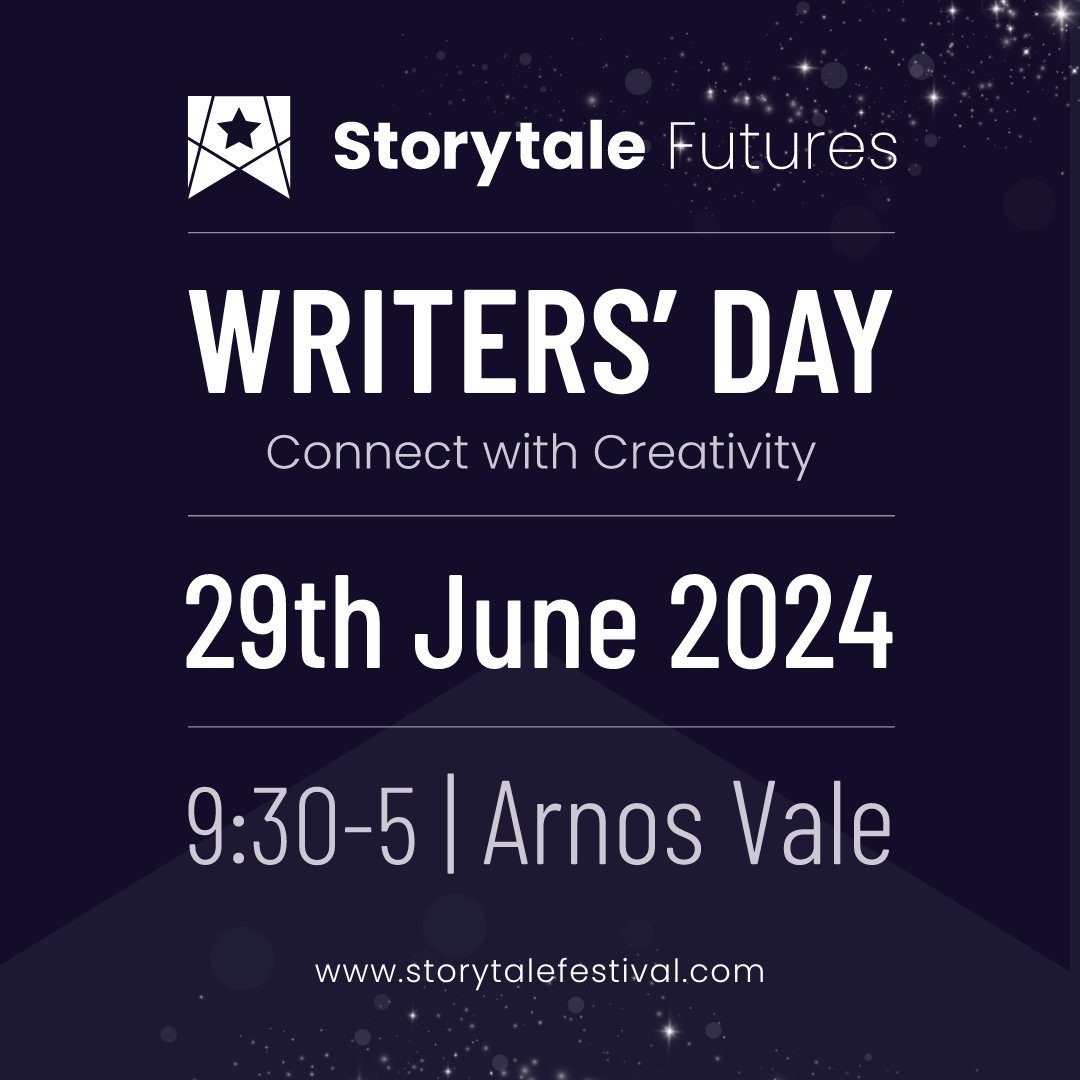 #writing @ArnosValeCem #middlegrade #middlegradewriters #childrensbooks #childrenswriters #creativewriting #inspiration #bristol #network @MimiThebo @JennySarahJones @samatlounge @joannanadin @Waterstones262 @StorysmithBooks @bookhaus2 @LauraRLibrarian @librarymice @Scoobiesue2