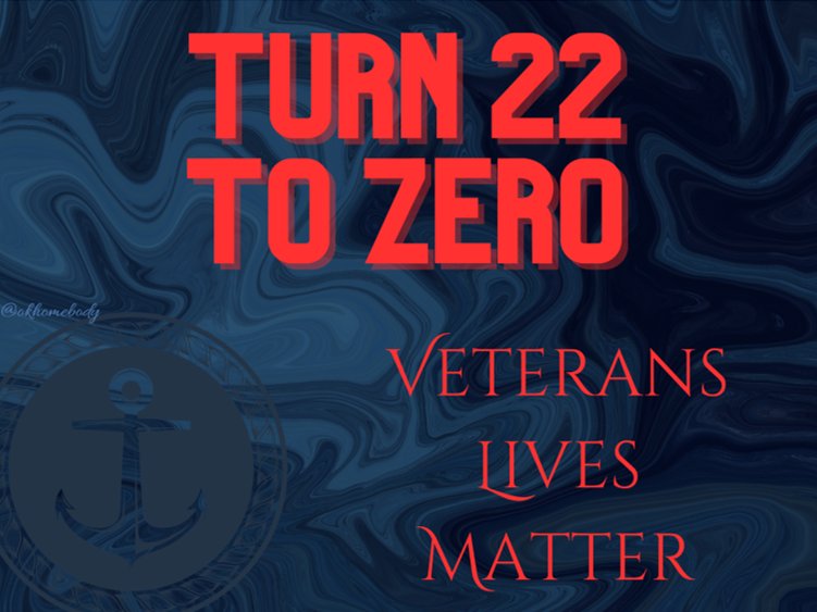 It's Military Monday and we #Veterans should do our #BuddyChecks because #BuddyChecksMatter to help #EndVeteranSuicide and to #turn22to0 ASAP! May God Bless you all and #GodBlessAmerica. 🙏🙏🇺🇸 #SupportOurTroops #VeteranLivesMatter.