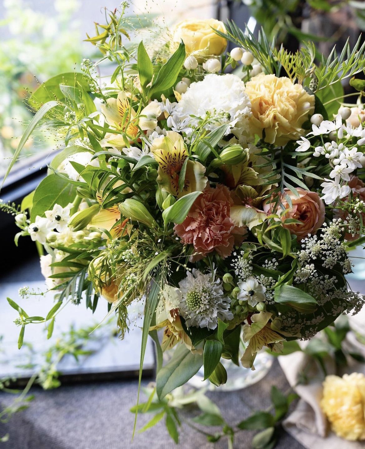 ex.official (@ex_flowershop) / X