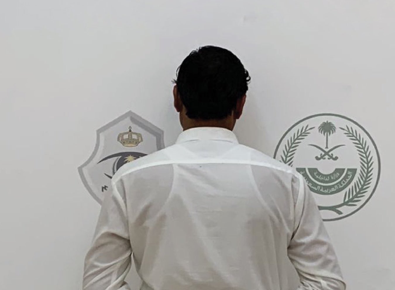 مساحة نت | تفاصيل القبض على شخص تحرش بفتاة في المدينة المنورة.. الاسم والجنسية (فيديو)