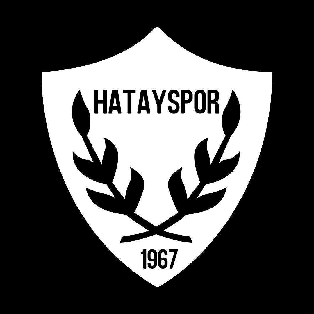 TFF Riva Tesisleri'nde konaklama ücretini ödeyemeyen Hatayspor'a haciz gönderildi.