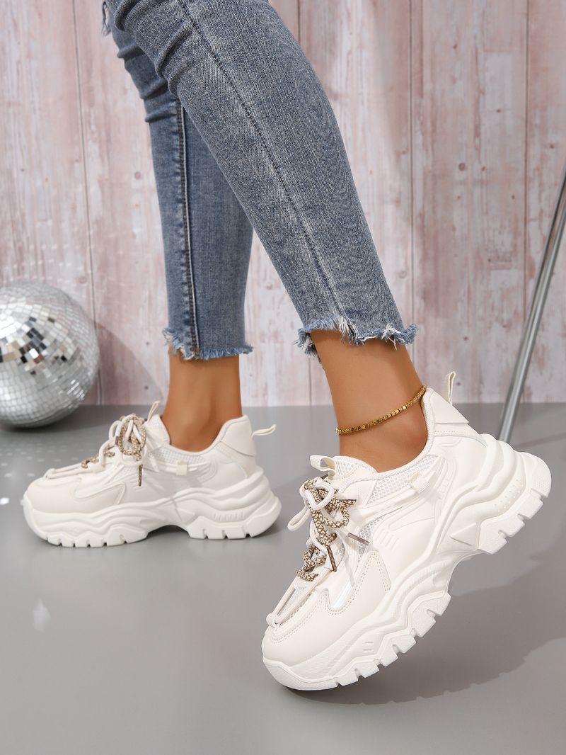 #Sneakers Market, #Analysis and #Forecast to 2030.

𝐄𝐱𝐩𝐥𝐨𝐫𝐞 𝐦𝐨𝐫𝐞 𝐢𝐧𝐬𝐢𝐠𝐡𝐭𝐬 𝐢𝐧 𝐭𝐡𝐞 𝐫𝐞𝐩𝐨𝐫𝐭: lnkd.in/dDuUF4WM

#sneakers #athleticshoes #footwear #sportsshoes #runningshoes #fashionfootwear #athleticfootwear #casualshoes #sneakerculture #ra