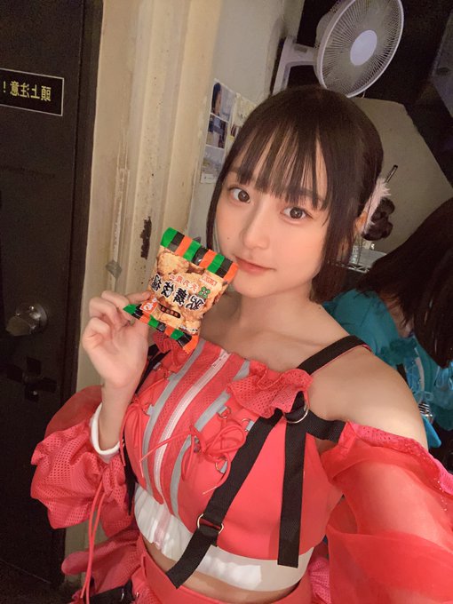 花咲心菜のTwitter画像30