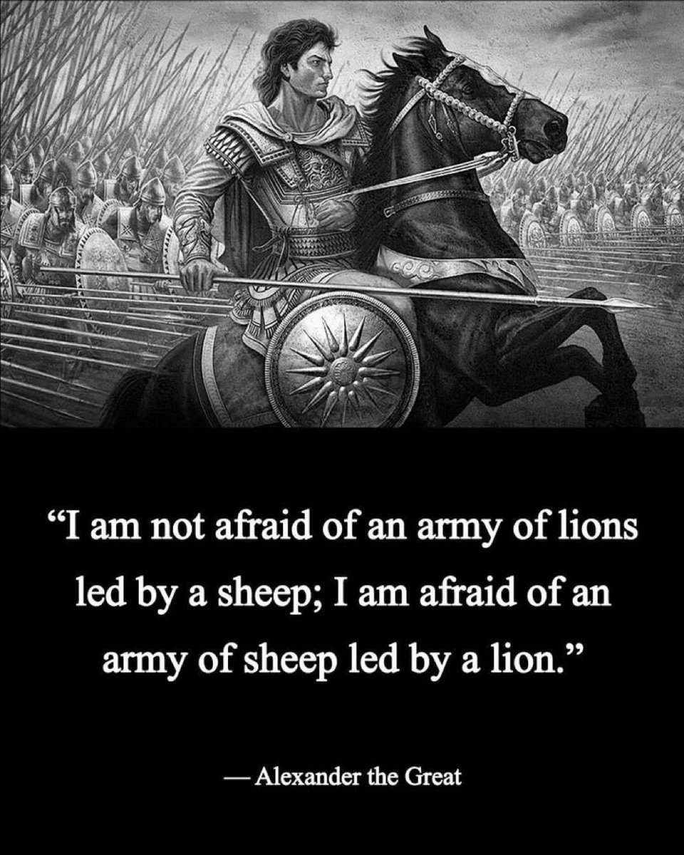 RISE AND SHINE, be a great leader today! There is a difference between a boss and a leader! #BOOYAH