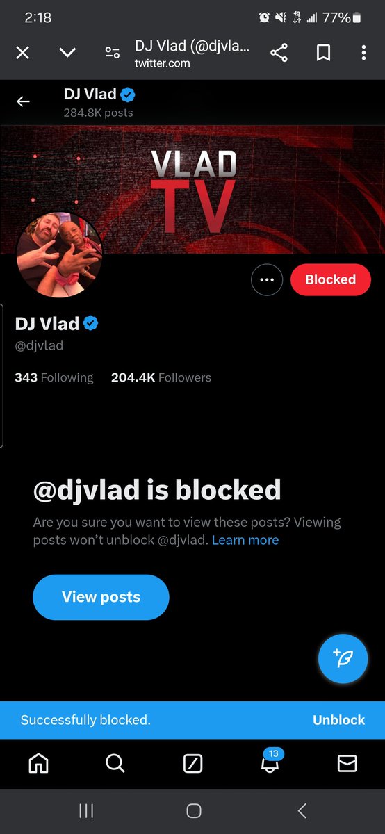 Edson Sean tweet media