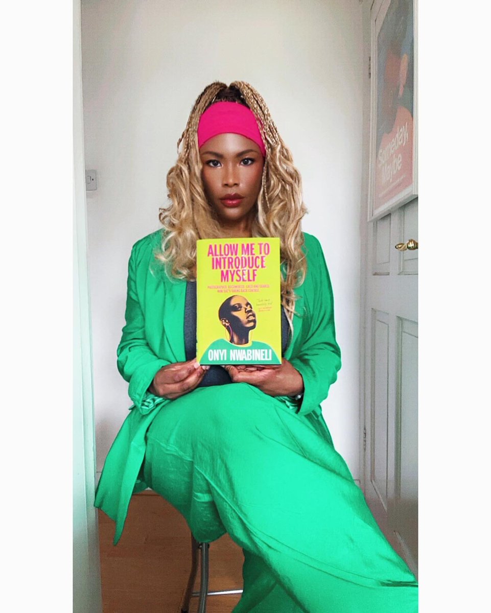 ๐ข๐๐๐ ๐๐๐โ๐ ๐๐๐๐๐ ๐๐๐.* tweet media