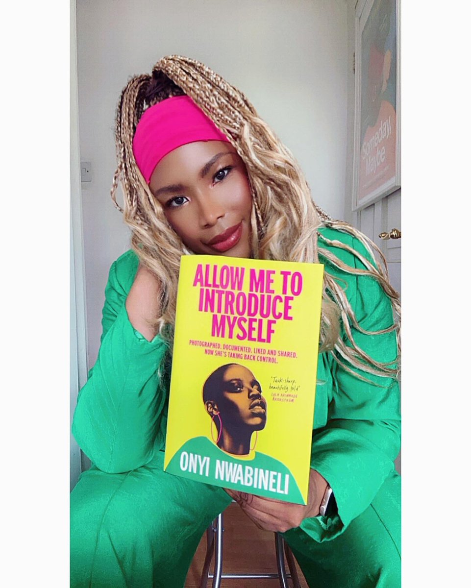 ๐ข๐๐๐ ๐๐๐โ๐ ๐๐๐๐๐ ๐๐๐.* tweet media