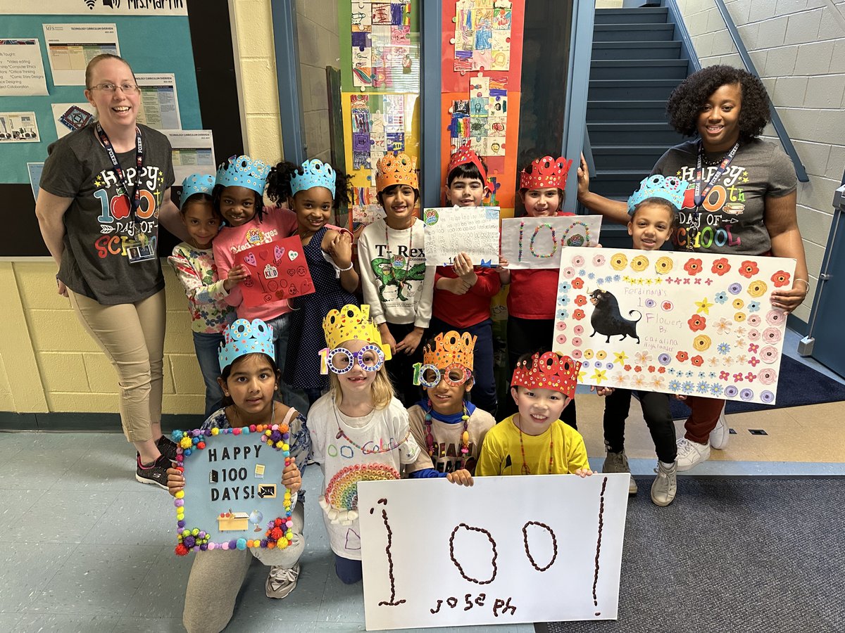 Moorestown Friends School tweet media