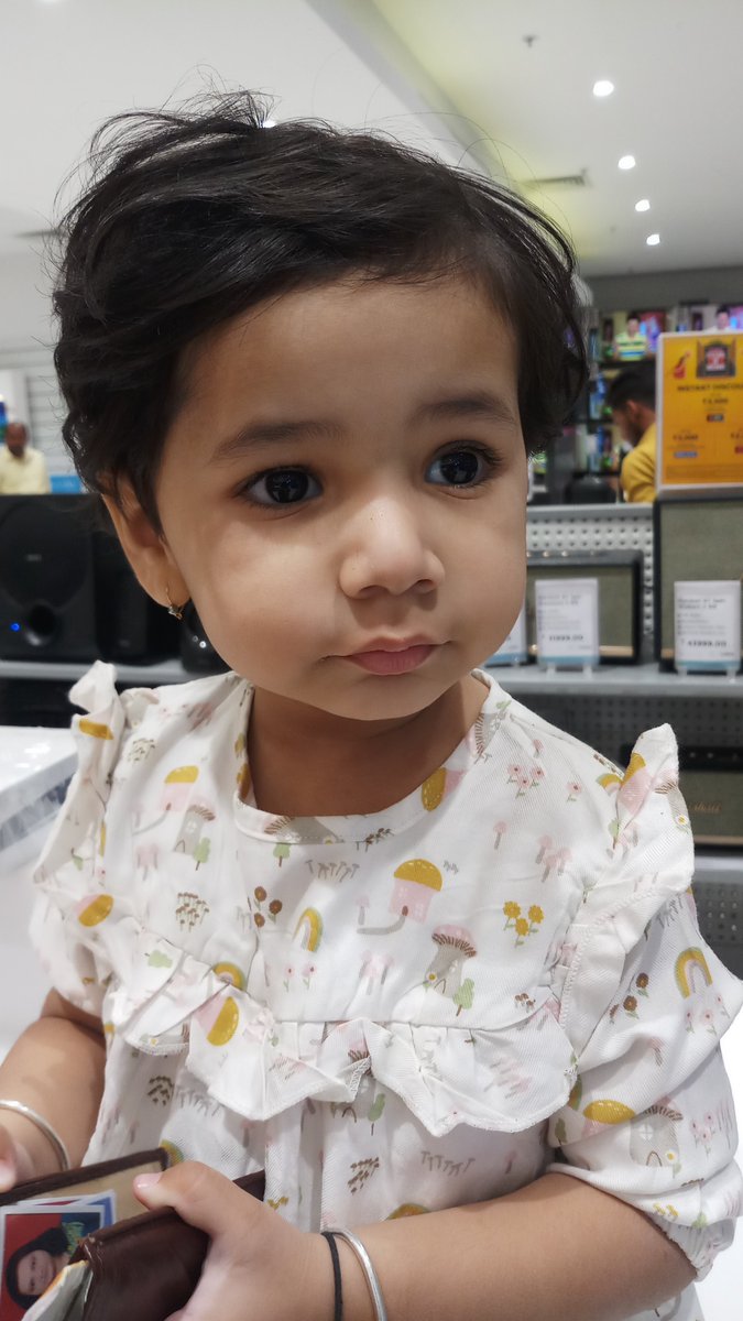 #mycutiepie😘😘🥰🥰